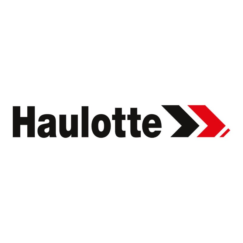 HAULOTTE HA12PX