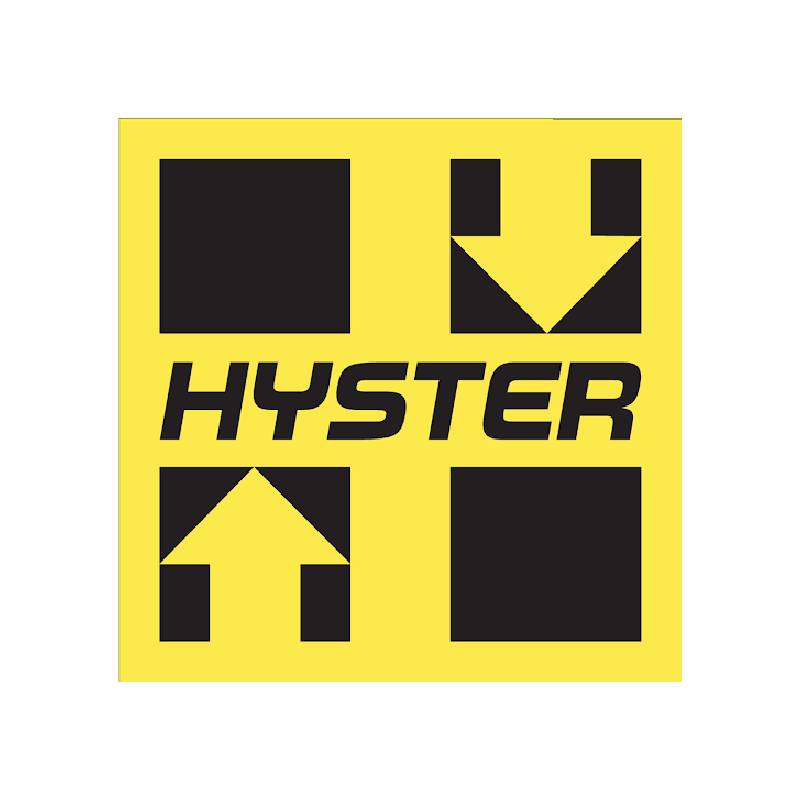 HYSTER H14.00 XM6