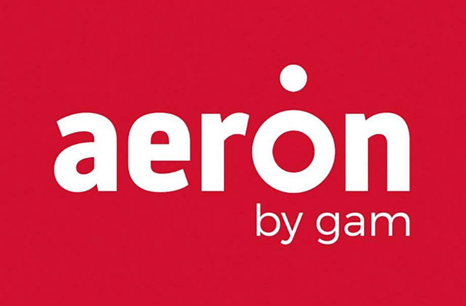 GAM incorpora los drones a su oferta comercial con la integración de Vuelox