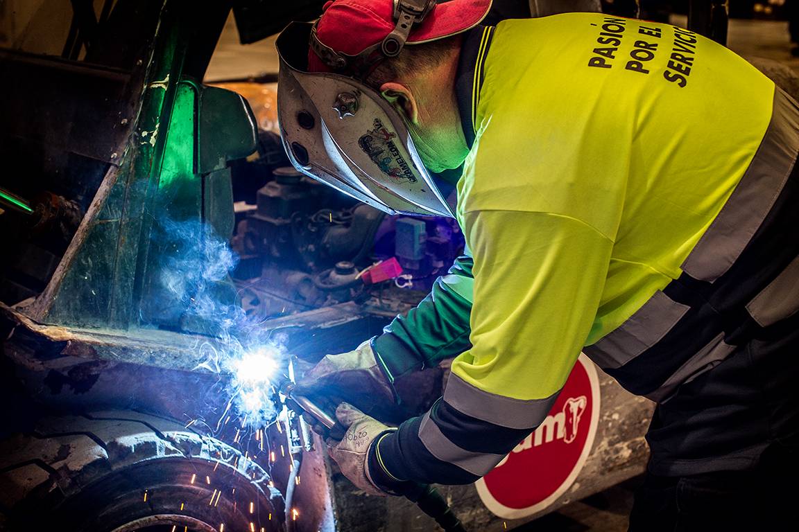 GAM obtiene un beneficio de 1,1 millones de euros en el segundo trimestre del año