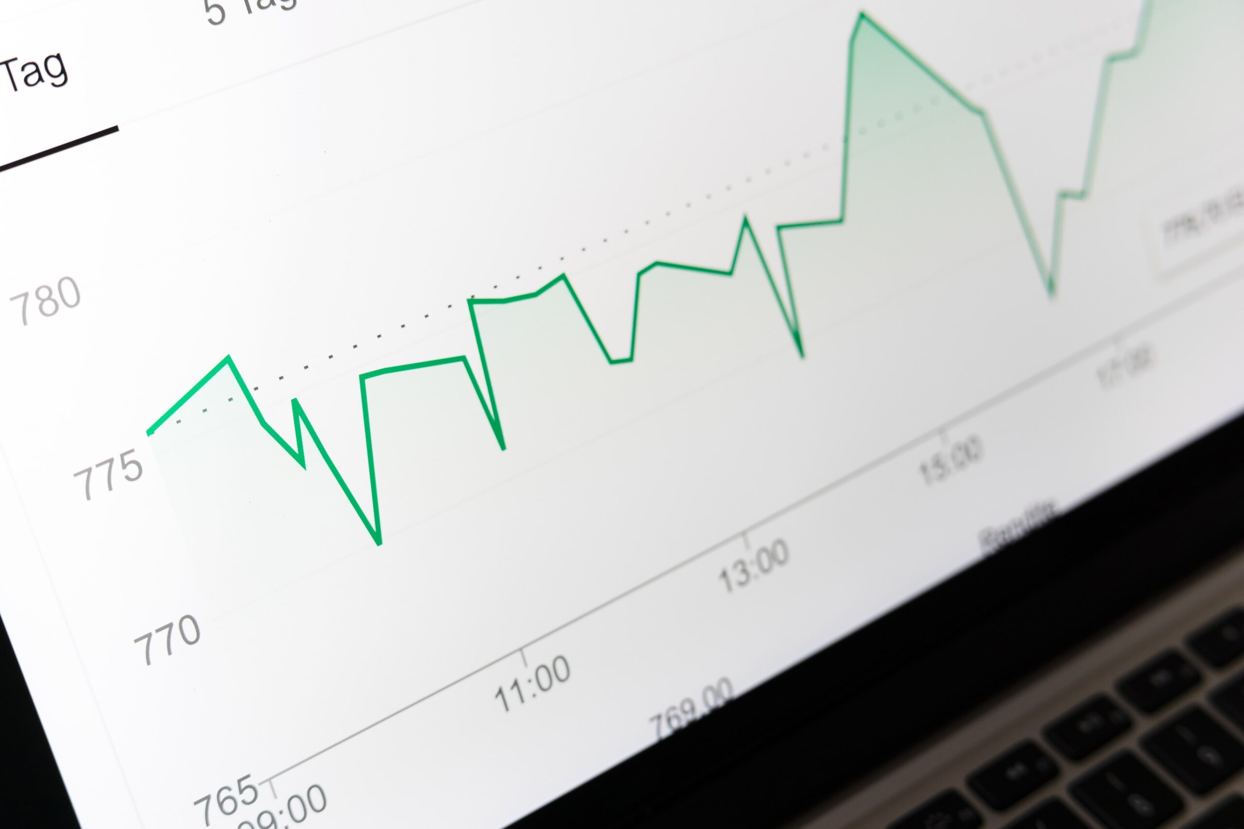 GAM implanta la solución CCH Tagetik para automatizar los Estados Financieros