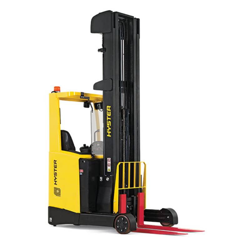 HYSTER R1.4