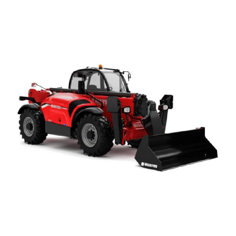 MANITOU MT1440 EASY 75D ST5 S1