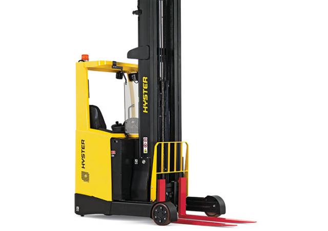 HYSTER R1.4H