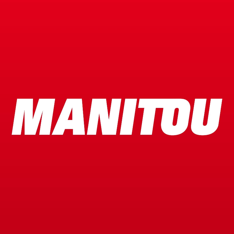 MANITOU MT523