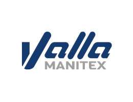 Valla Manitex