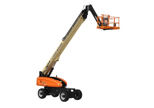 JLG 1200 SJP