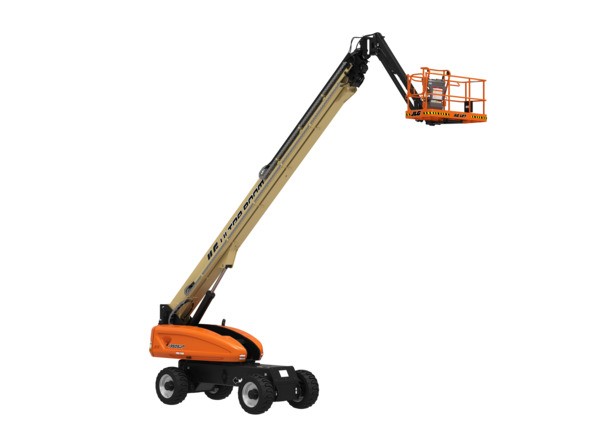 JLG 1350 SJP