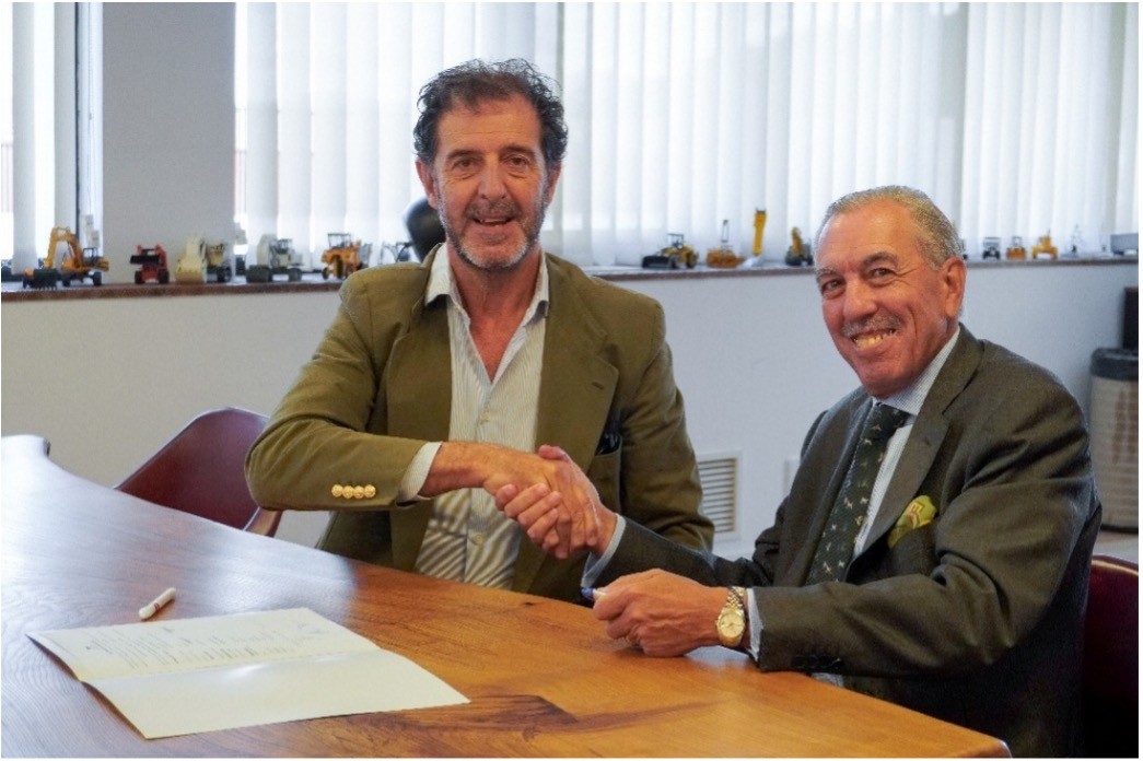 GAM se incorpora a Compromiso Asturias XXI para impulsar el talento y la competitividad empresarial en Asturias