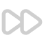 Fast implementation