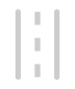 Operational continuity