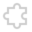 Modular implementation