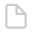 Operational traceability
