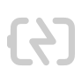 Energy consumption
