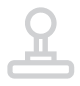 CONTROL AND TRACEABILITY