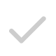 Installed solution