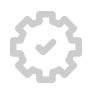 Energy efficiency