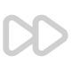 Fast implementation
