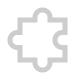 Installed solution