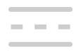 According to use and surfaces