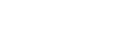 Logo GAM