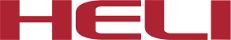 Heli logo