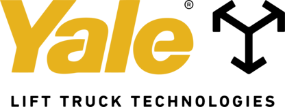 Yale