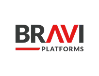 BRAVI
