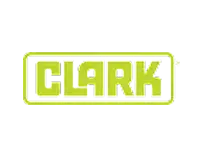 Clark