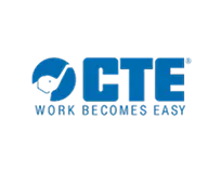 CTE