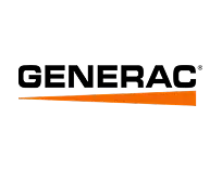 Generac