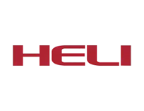 Heli
