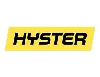Hyster