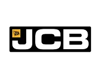 JCB