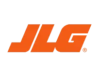 JLG