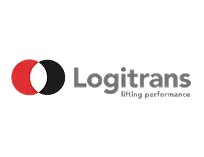 Logitrans