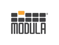 MODULA