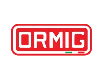 ORMIG