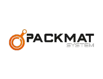 PACKMAT