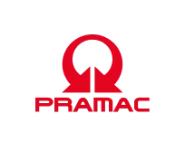 Pramac