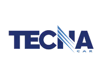 TECNA