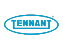 Tennant