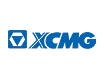 XCMG