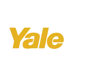Yale